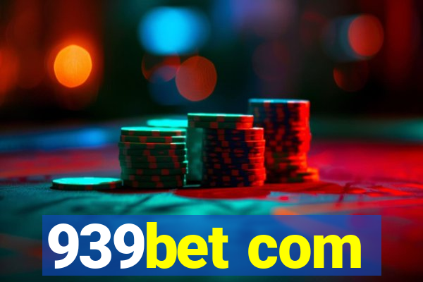 939bet com